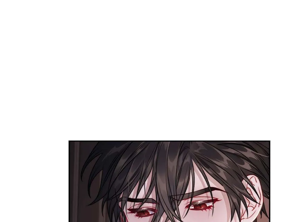 Lucia (Taruvi) Chapter 129 page 125 - 