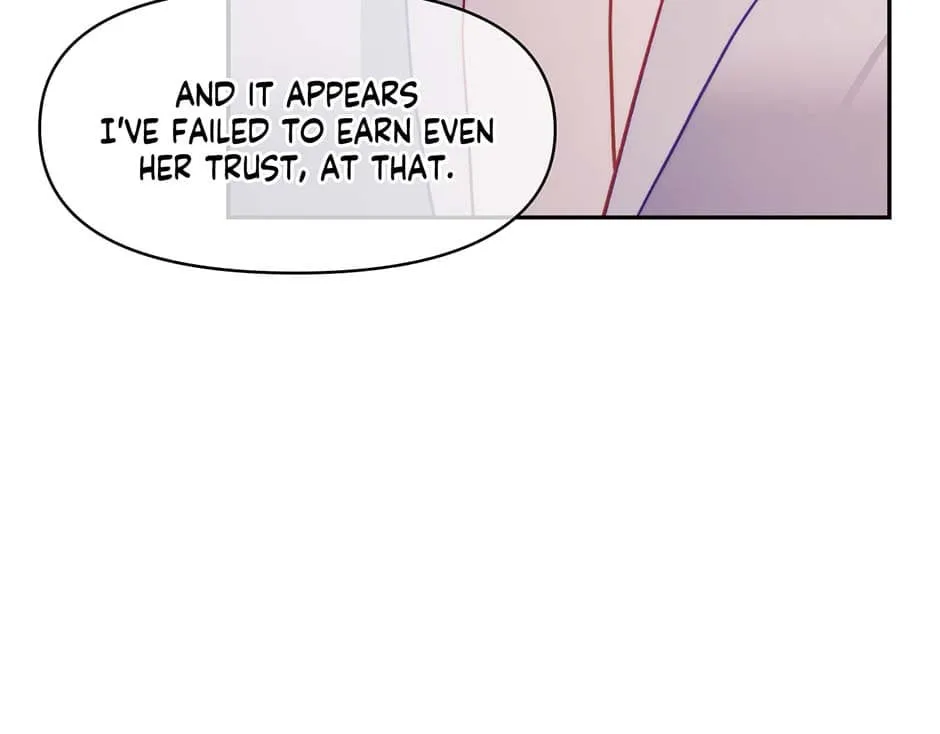 Lucia (Taruvi) Chapter 129 page 127 - 