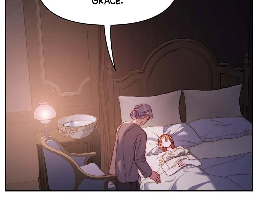 Lucia (Taruvi) Chapter 129 page 129 - 