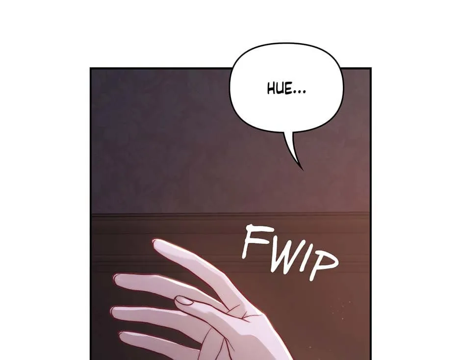 Lucia (Taruvi) Chapter 129 page 14 - 