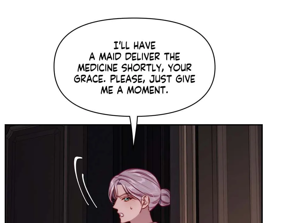 Lucia (Taruvi) Chapter 129 page 131 - 