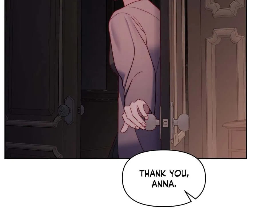 Lucia (Taruvi) Chapter 129 page 132 - 