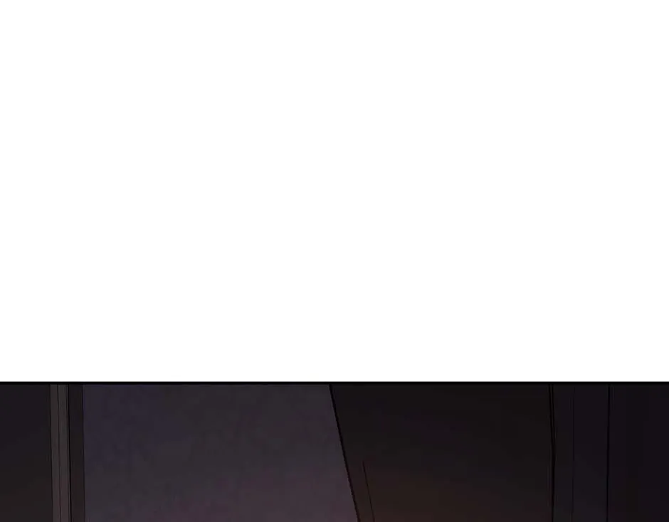 Lucia (Taruvi) Chapter 129 page 136 - 