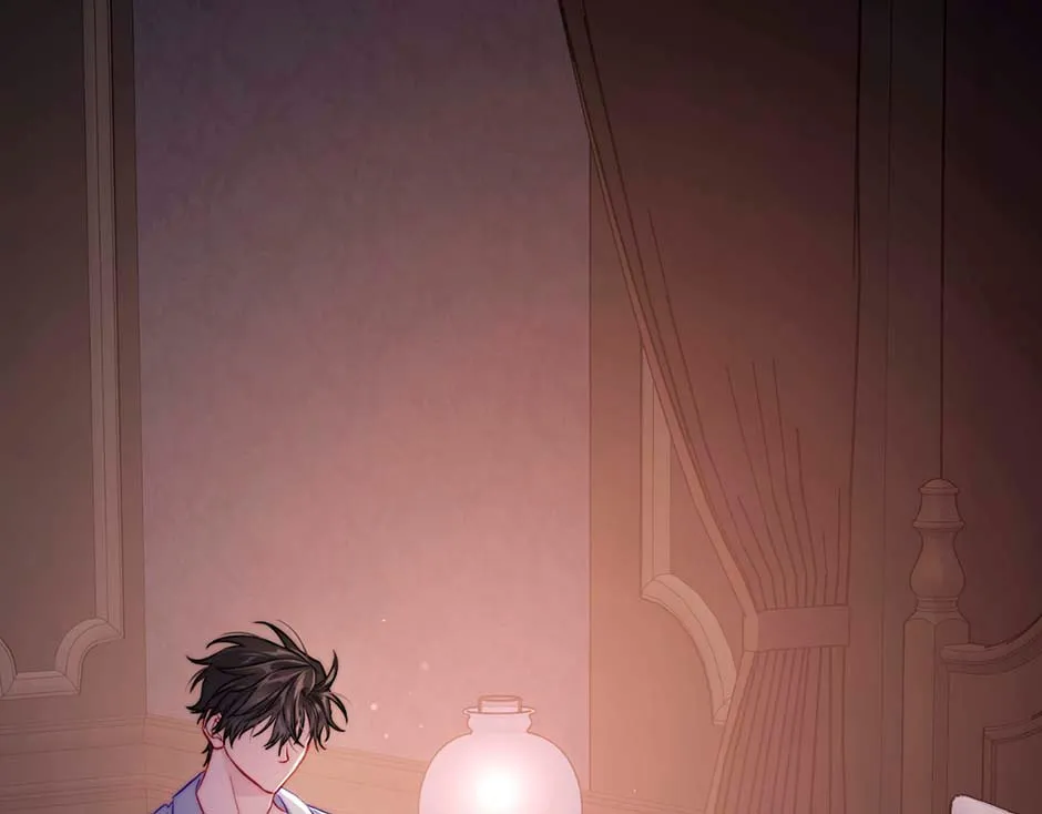 Lucia (Taruvi) Chapter 129 page 137 - 