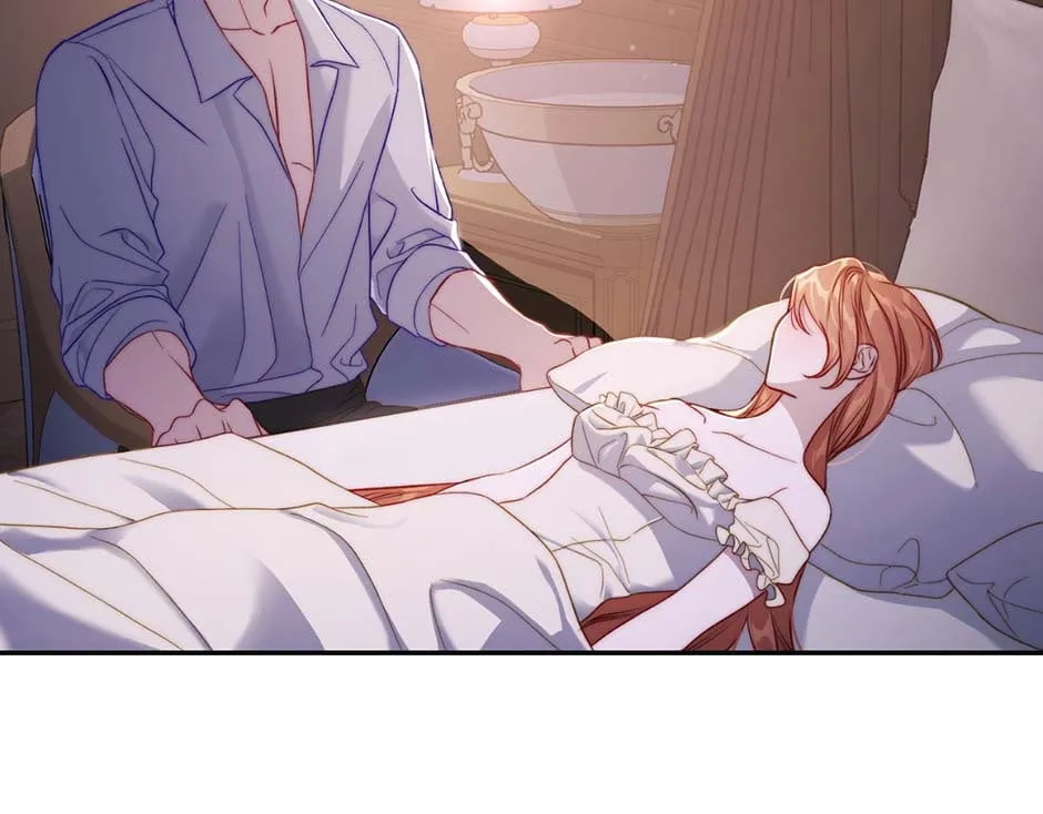 Lucia (Taruvi) Chapter 129 page 138 - 