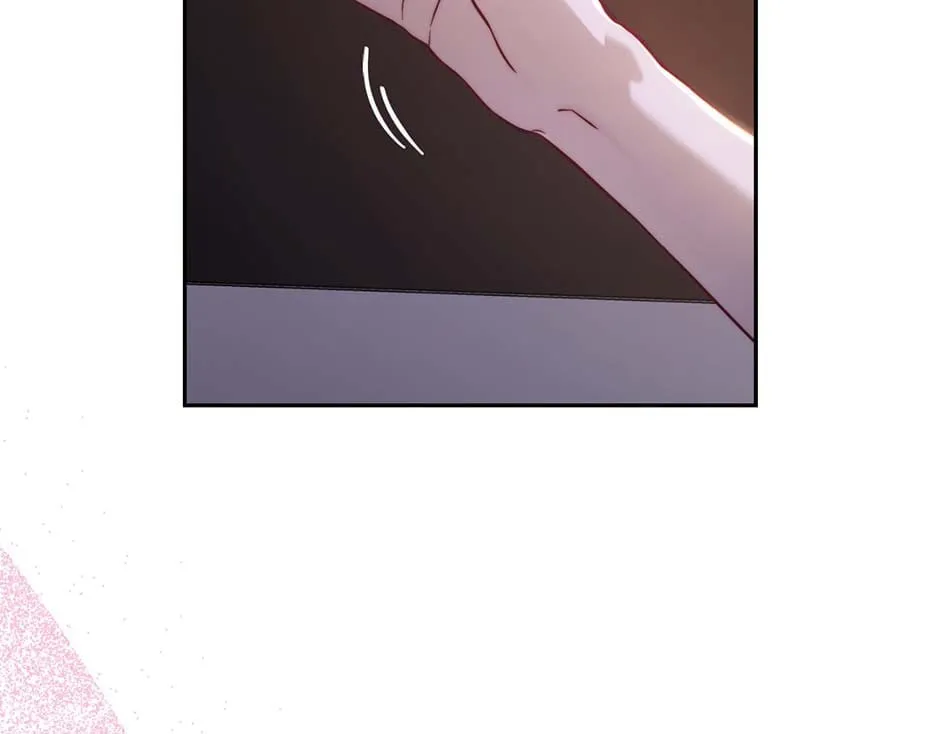 Lucia (Taruvi) Chapter 129 page 15 - 