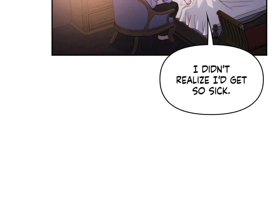 Lucia (Taruvi) Chapter 129 page 141 - 