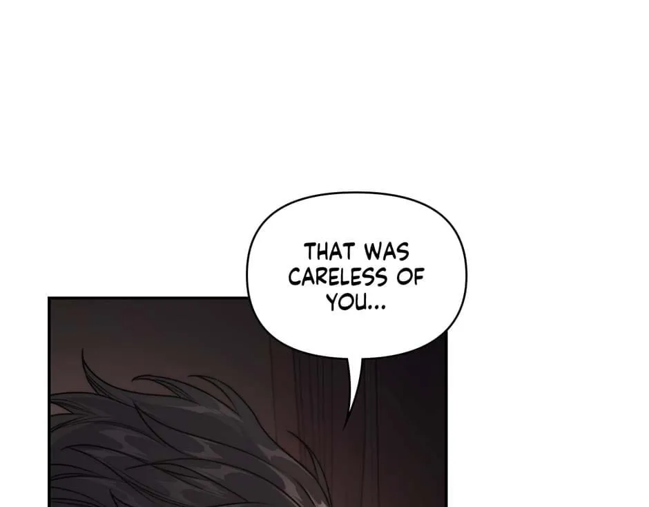 Lucia (Taruvi) Chapter 129 page 142 - 