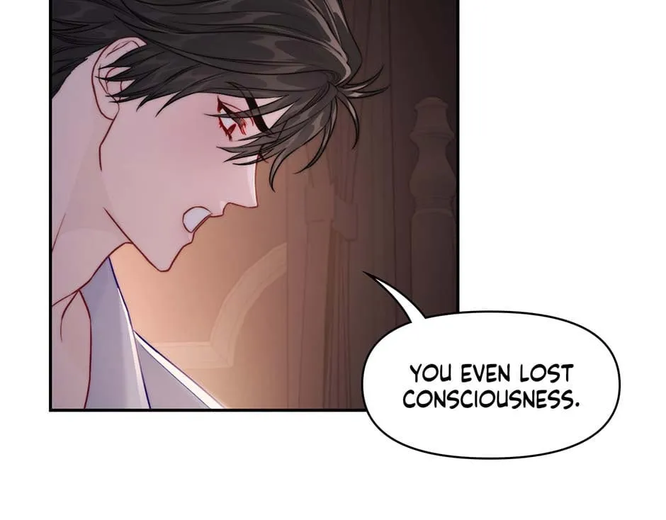 Lucia (Taruvi) Chapter 129 page 143 - 