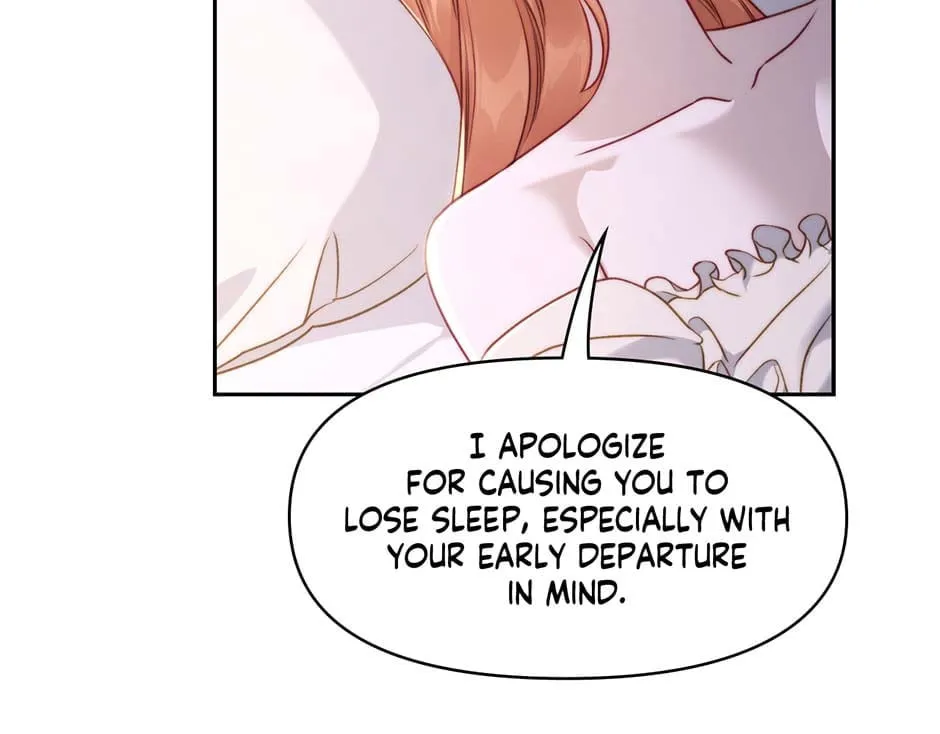 Lucia (Taruvi) Chapter 129 page 146 - 