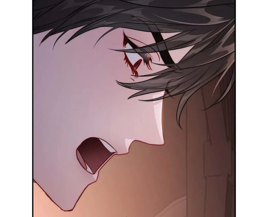 Lucia (Taruvi) Chapter 129 page 148 - 