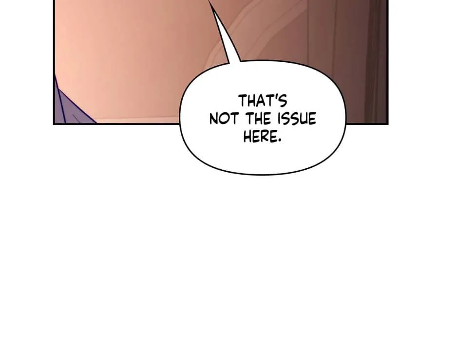 Lucia (Taruvi) Chapter 129 page 149 - 