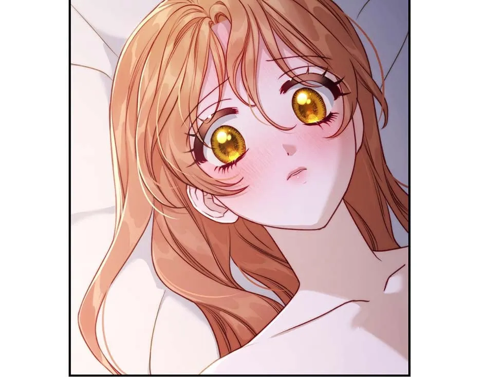 Lucia (Taruvi) Chapter 129 page 151 - 