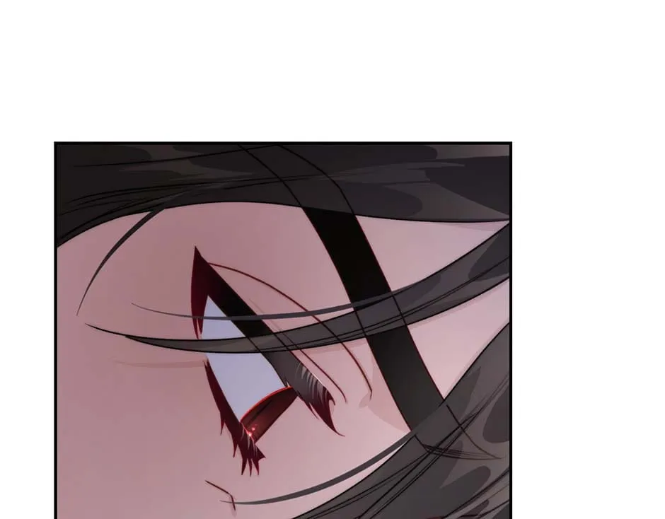 Lucia (Taruvi) Chapter 129 page 153 - 