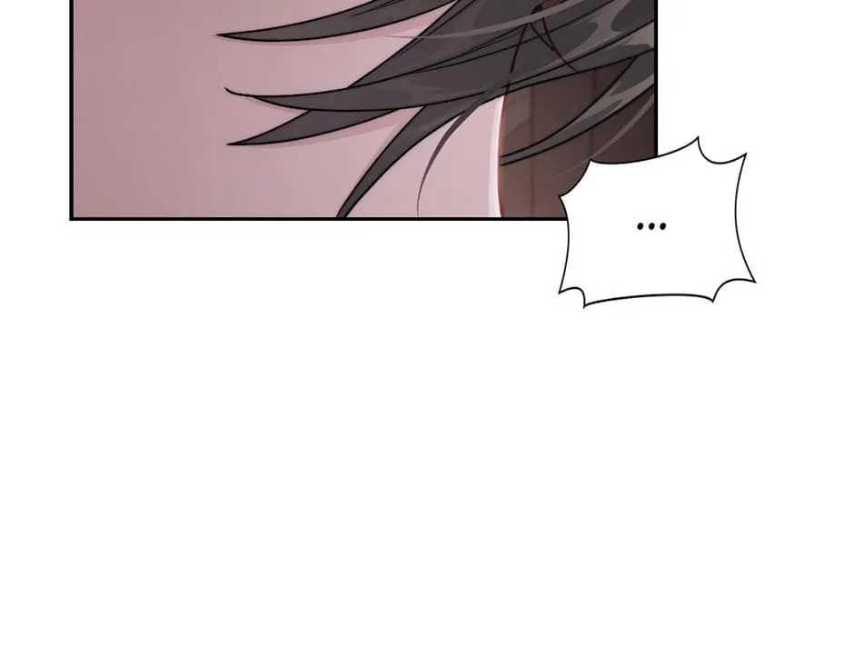 Lucia (Taruvi) Chapter 129 page 154 - 