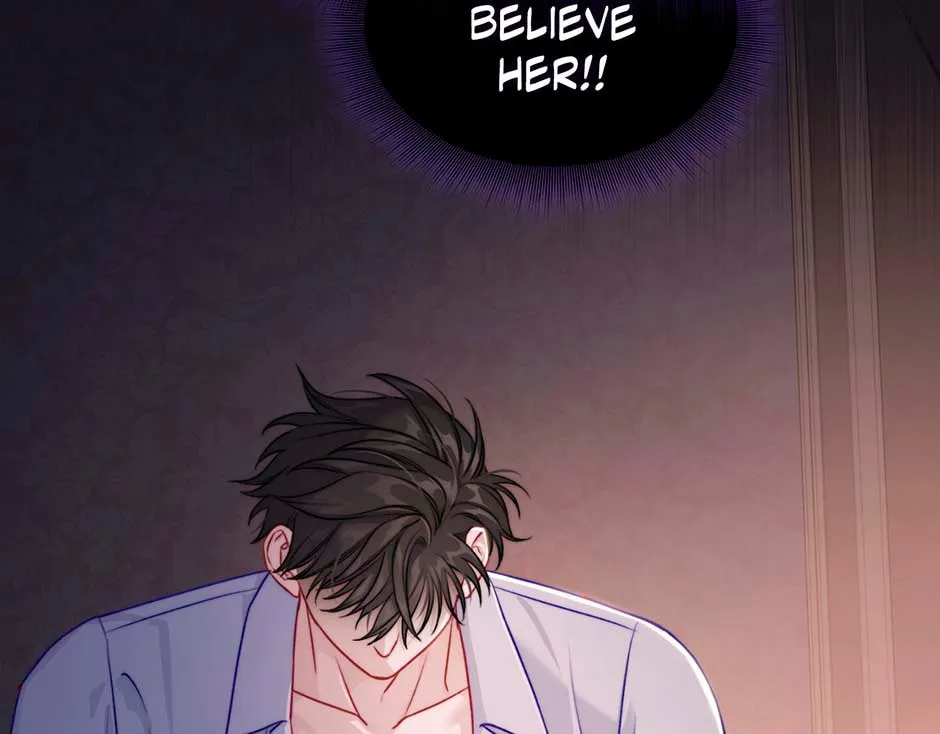 Lucia (Taruvi) Chapter 129 page 156 - 