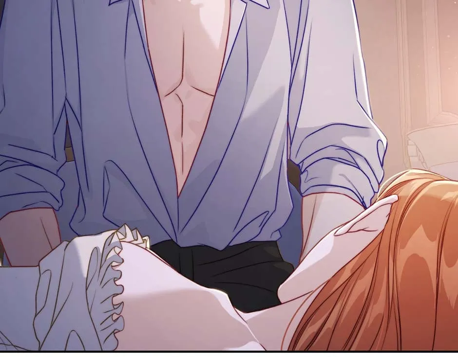 Lucia (Taruvi) Chapter 129 page 157 - 