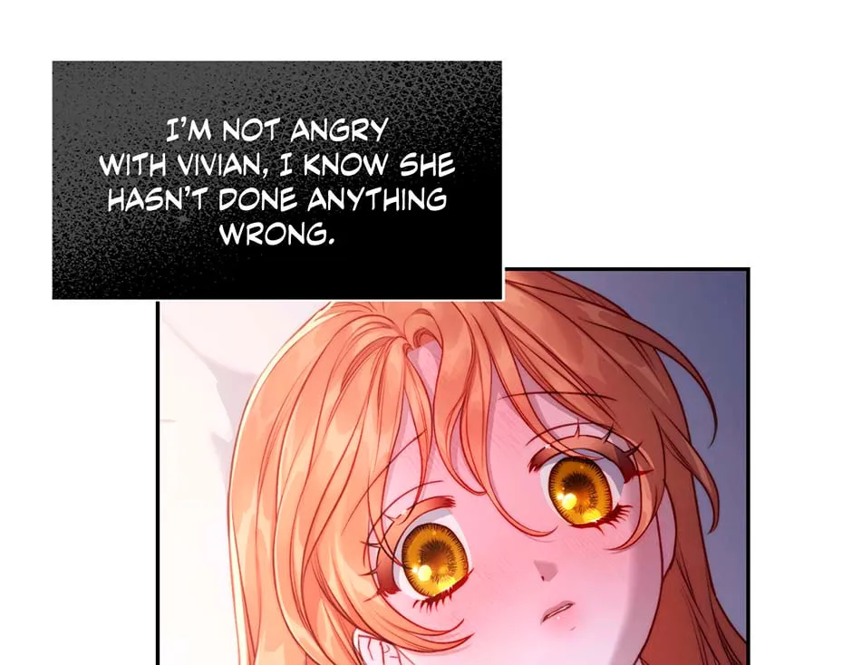 Lucia (Taruvi) Chapter 129 page 159 - 