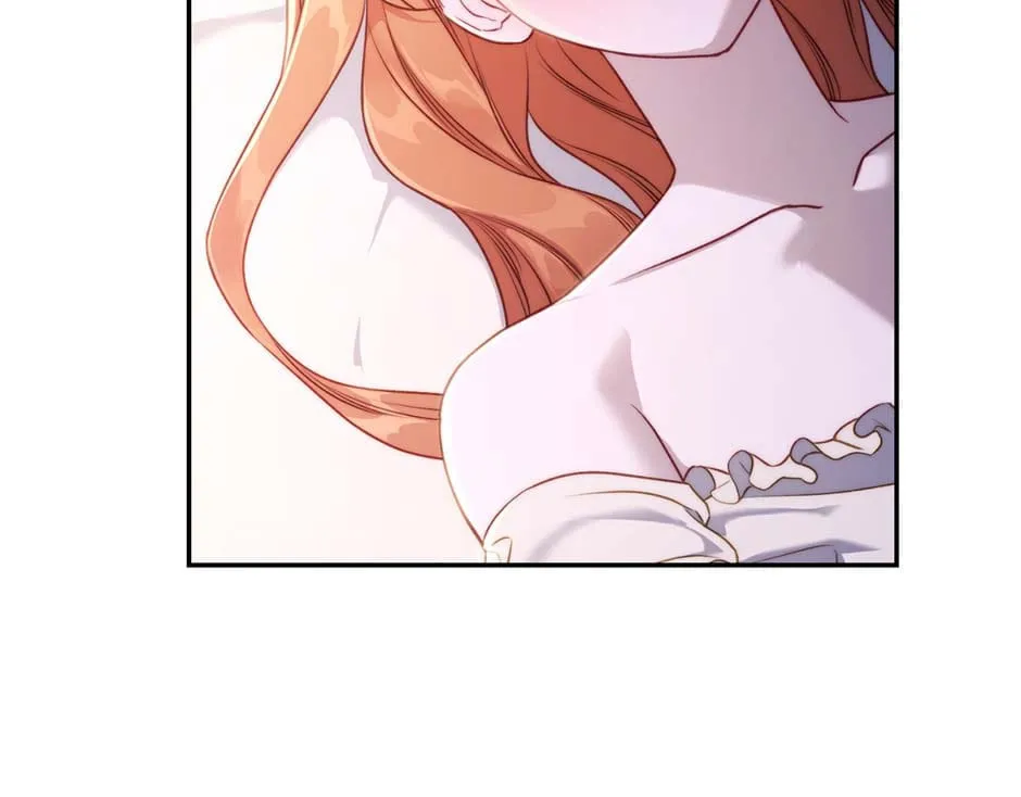 Lucia (Taruvi) Chapter 129 page 160 - 