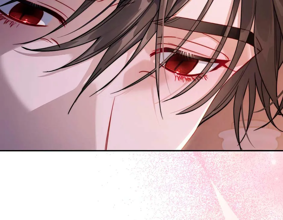 Lucia (Taruvi) Chapter 129 page 17 - 