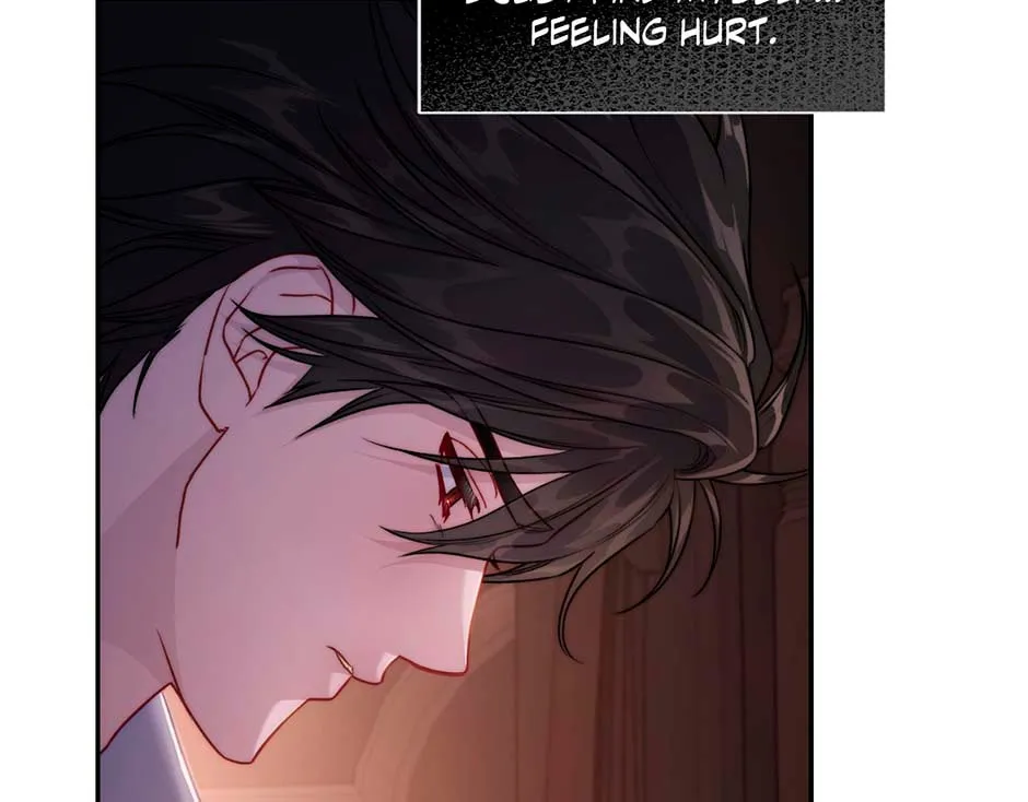 Lucia (Taruvi) Chapter 129 page 162 - 