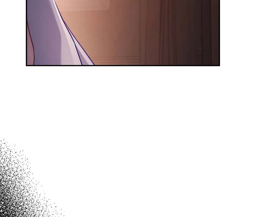 Lucia (Taruvi) Chapter 129 page 163 - 