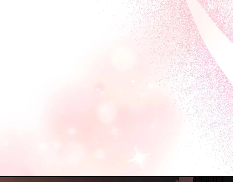 Lucia (Taruvi) Chapter 129 page 18 - 