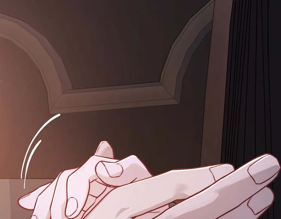Lucia (Taruvi) Chapter 129 page 19 - 