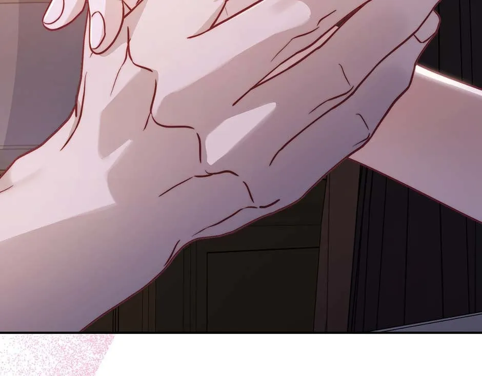 Lucia (Taruvi) Chapter 129 page 20 - 