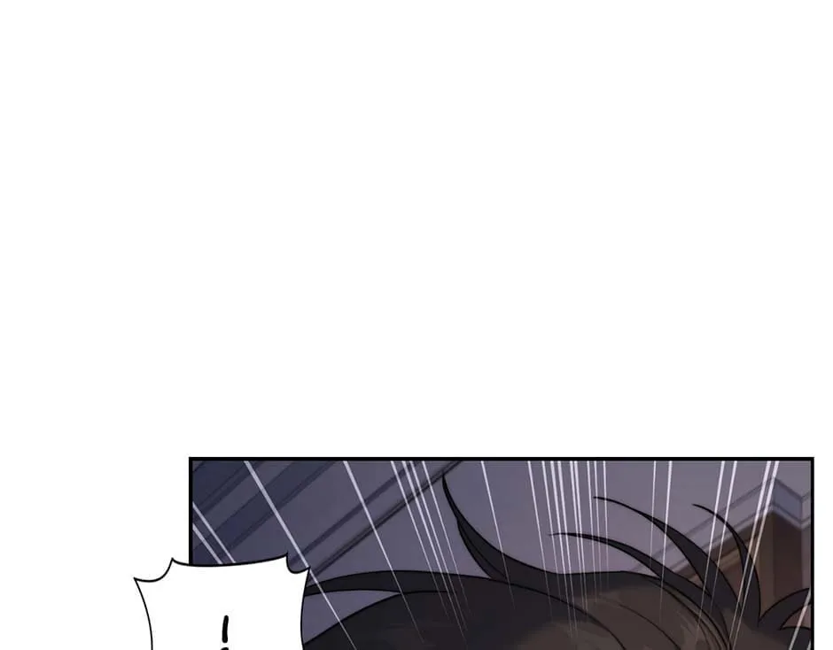 Lucia (Taruvi) Chapter 129 page 3 - 