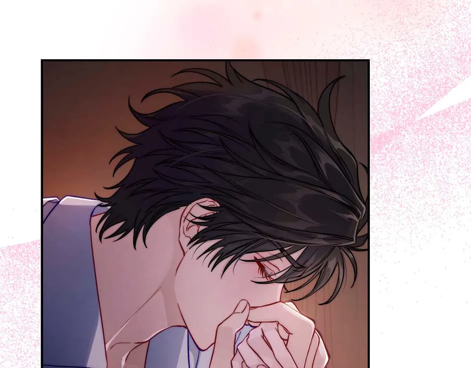 Lucia (Taruvi) Chapter 129 page 22 - 
