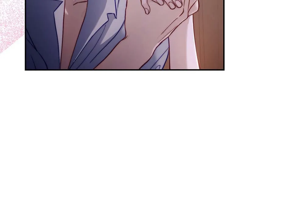 Lucia (Taruvi) Chapter 129 page 23 - 