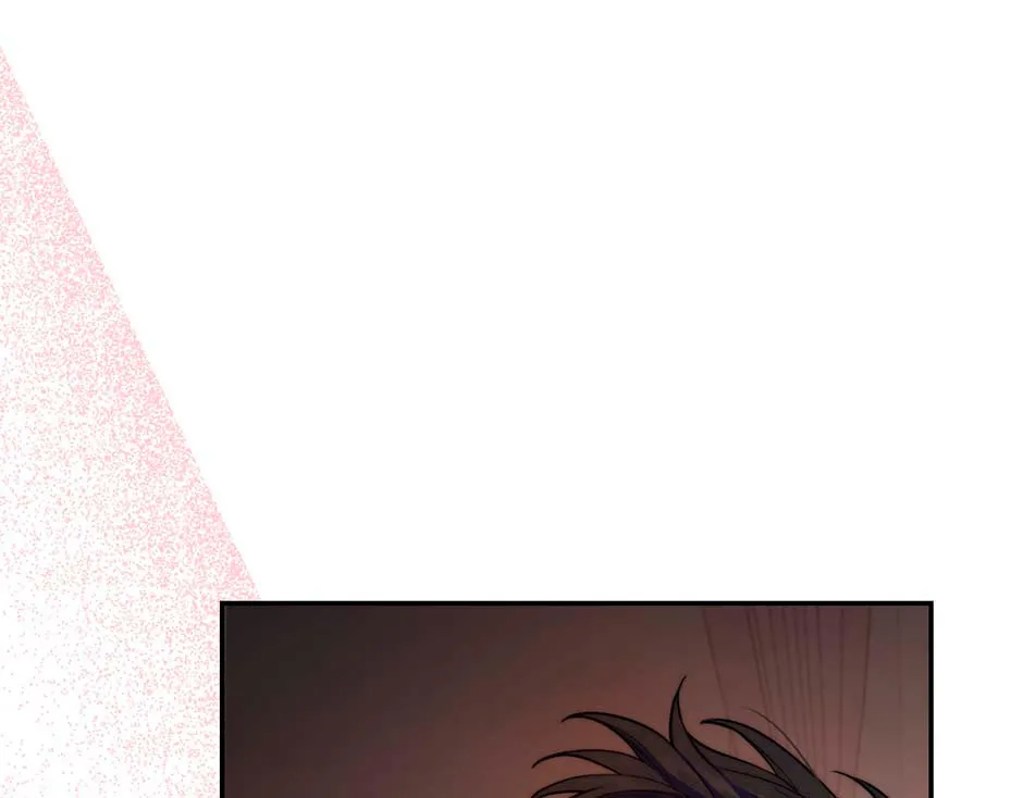 Lucia (Taruvi) Chapter 129 page 24 - 