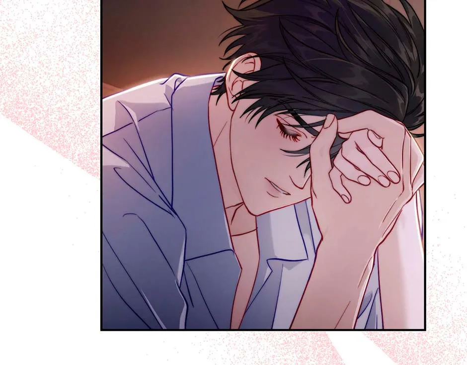 Lucia (Taruvi) Chapter 129 page 25 - 
