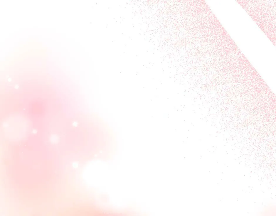 Lucia (Taruvi) Chapter 129 page 26 - 