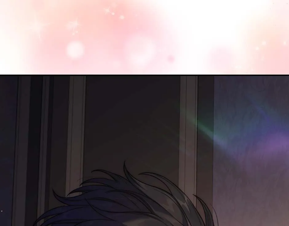 Lucia (Taruvi) Chapter 129 page 27 - 