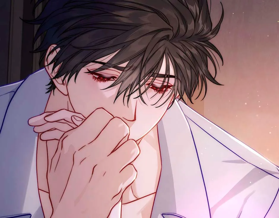 Lucia (Taruvi) Chapter 129 page 28 - 