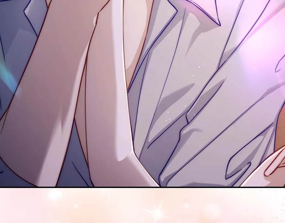 Lucia (Taruvi) Chapter 129 page 29 - 