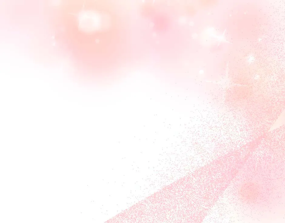 Lucia (Taruvi) Chapter 129 page 30 - 