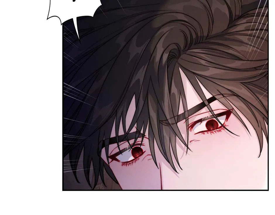 Lucia (Taruvi) Chapter 129 page 4 - 