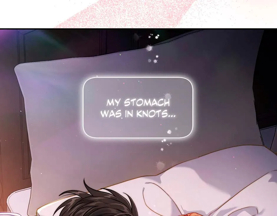 Lucia (Taruvi) Chapter 129 page 31 - 