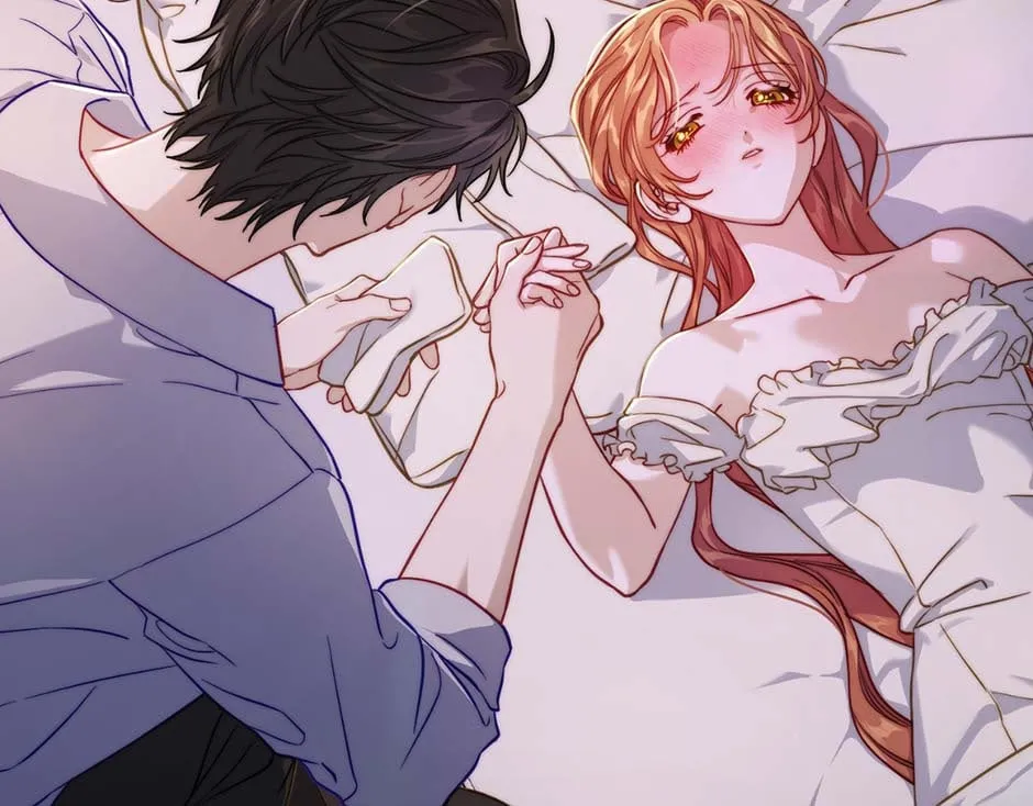 Lucia (Taruvi) Chapter 129 page 32 - 