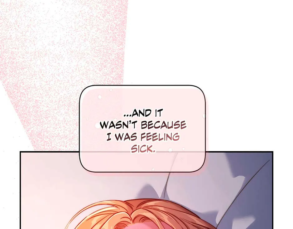 Lucia (Taruvi) Chapter 129 page 34 - 