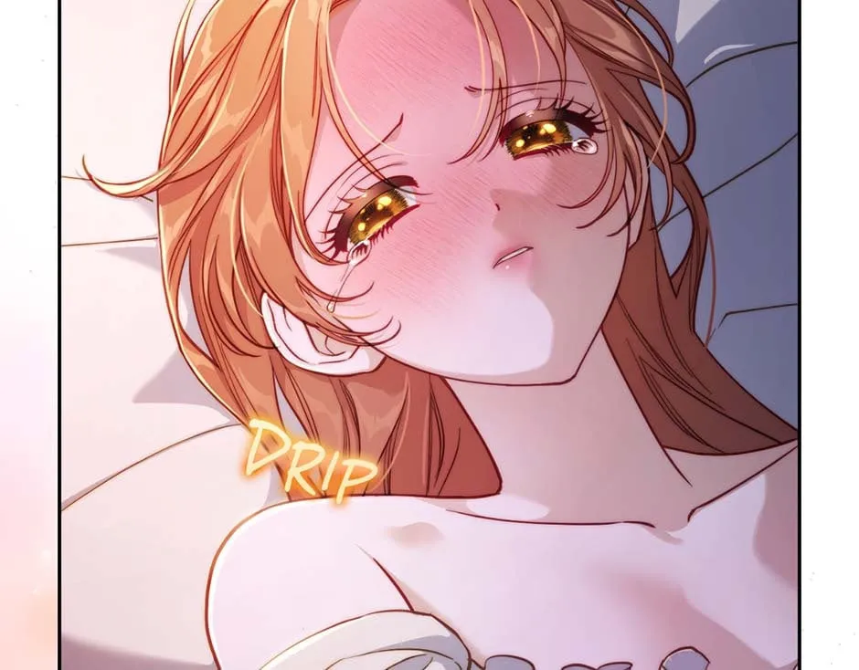 Lucia (Taruvi) Chapter 129 page 35 - 