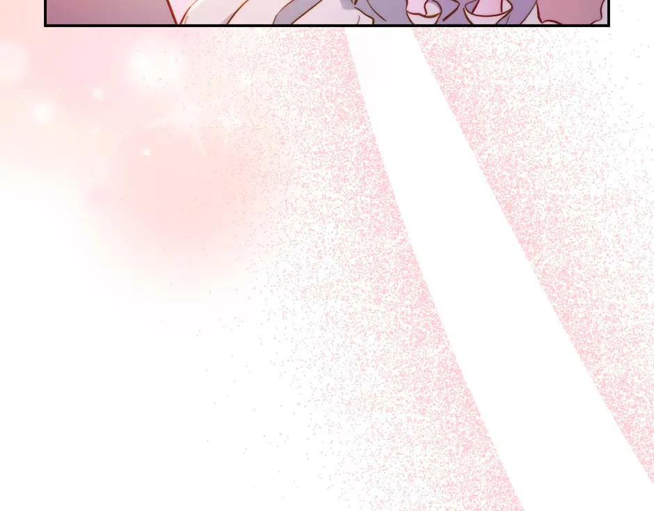 Lucia (Taruvi) Chapter 129 page 36 - 