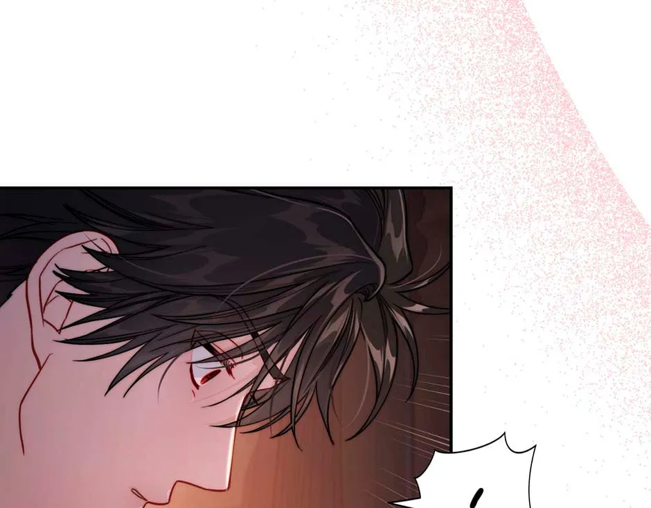 Lucia (Taruvi) Chapter 129 page 37 - 