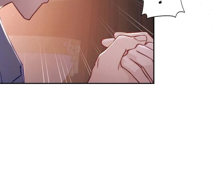 Lucia (Taruvi) Chapter 129 page 38 - 