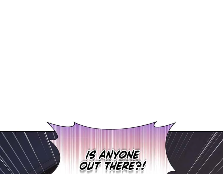 Lucia (Taruvi) Chapter 129 page 39 - 