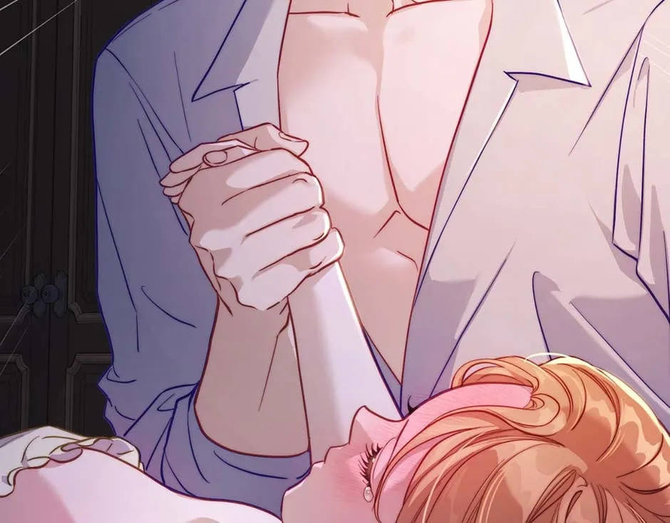 Lucia (Taruvi) Chapter 129 page 41 - 