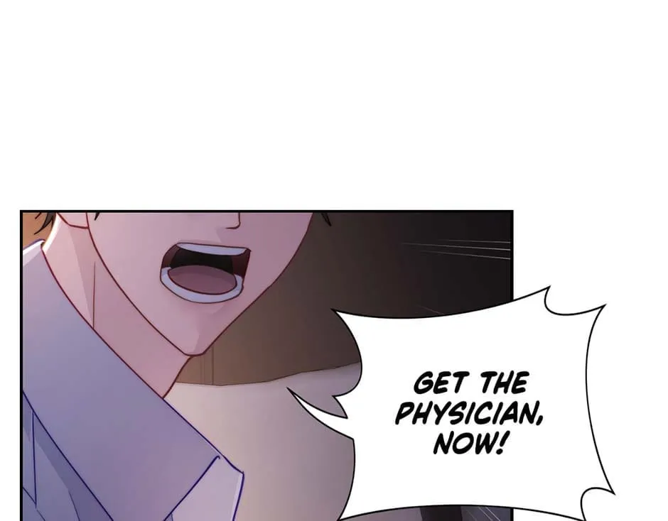 Lucia (Taruvi) Chapter 129 page 43 - 